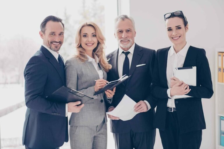 https://grupoempresarialgl.com/wp-content/uploads/2017/04/blog-post-06-768x512.jpg